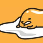 Gudetama